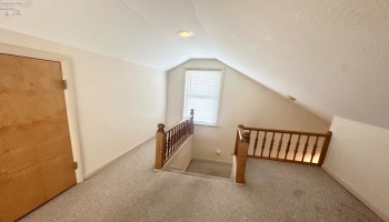 329 Oakland Avenue, Sandusky, 44870, 4 Bedrooms Bedrooms, ,3 BathroomsBathrooms,Residential,For Sale,Oakland,20260170