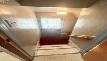 329 Oakland Avenue, Sandusky, 44870, 4 Bedrooms Bedrooms, ,3 BathroomsBathrooms,Residential,For Sale,Oakland,20260170