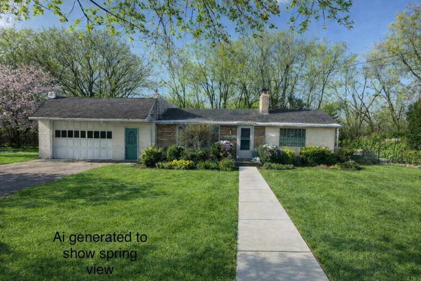 329 Oakland Avenue, Sandusky, 44870, 4 Bedrooms Bedrooms, ,3 BathroomsBathrooms,Residential,For Sale,Oakland,20260170