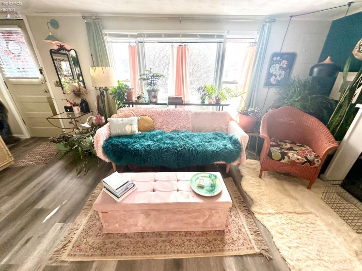 329 Oakland Avenue, Sandusky, 44870, 4 Bedrooms Bedrooms, ,3 BathroomsBathrooms,Residential,For Sale,Oakland,20260170