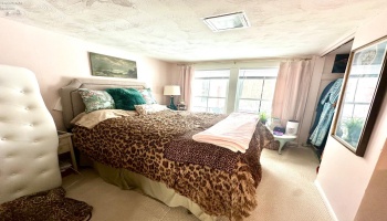 329 Oakland Avenue, Sandusky, 44870, 4 Bedrooms Bedrooms, ,3 BathroomsBathrooms,Residential,For Sale,Oakland,20260170