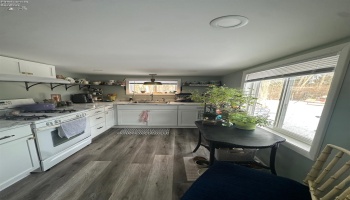 329 Oakland Avenue, Sandusky, 44870, 4 Bedrooms Bedrooms, ,3 BathroomsBathrooms,Residential,For Sale,Oakland,20260170