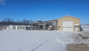 12575 County Road 6, Alvada, 44802, ,Land,For Sale,County Road 6,20260315 12575 County Road 6, Alvada, 44802, ,Land,For Sale,County Road 6,20260315