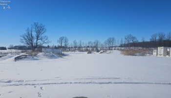 12575 County Road 6, Alvada, 44802, ,Land,For Sale,County Road 6,20260315 12575 County Road 6, Alvada, 44802, ,Land,For Sale,County Road 6,20260315