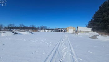 12575 County Road 6, Alvada, 44802, ,Land,For Sale,County Road 6,20260315 12575 County Road 6, Alvada, 44802, ,Land,For Sale,County Road 6,20260315