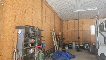 12575 County Road 6, Alvada, 44802, ,Land,For Sale,County Road 6,20260315 12575 County Road 6, Alvada, 44802, ,Land,For Sale,County Road 6,20260315