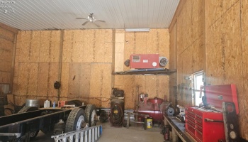 12575 County Road 6, Alvada, 44802, ,Land,For Sale,County Road 6,20260315 12575 County Road 6, Alvada, 44802, ,Land,For Sale,County Road 6,20260315