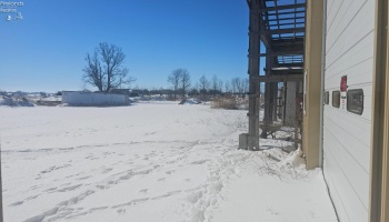 12575 County Road 6, Alvada, 44802, ,Land,For Sale,County Road 6,20260315