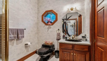 106 Sycamore Woods Lane, Tiffin, 44883, 6 Bedrooms Bedrooms, ,5 BathroomsBathrooms,Residential,For Sale,Sycamore Woods,20254000