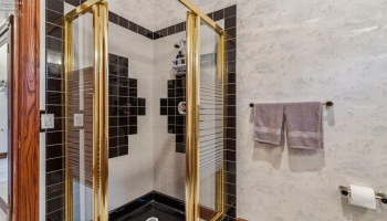 106 Sycamore Woods Lane, Tiffin, 44883, 6 Bedrooms Bedrooms, ,5 BathroomsBathrooms,Residential,For Sale,Sycamore Woods,20254000