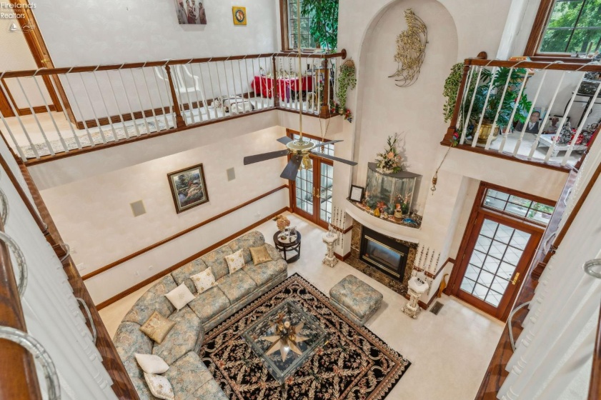 106 Sycamore Woods Lane, Tiffin, 44883, 6 Bedrooms Bedrooms, ,5 BathroomsBathrooms,Residential,For Sale,Sycamore Woods,20254000