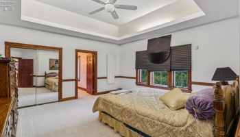 106 Sycamore Woods Lane, Tiffin, 44883, 6 Bedrooms Bedrooms, ,5 BathroomsBathrooms,Residential,For Sale,Sycamore Woods,20254000