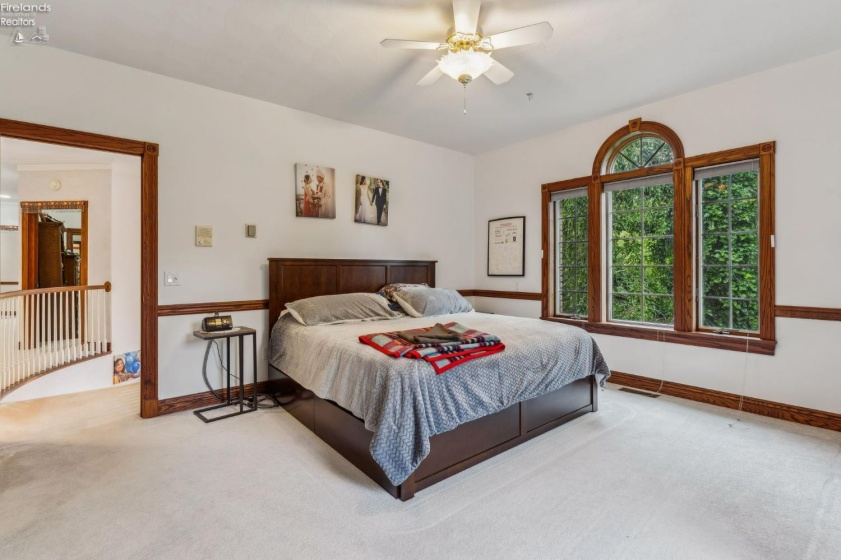 106 Sycamore Woods Lane, Tiffin, 44883, 6 Bedrooms Bedrooms, ,5 BathroomsBathrooms,Residential,For Sale,Sycamore Woods,20254000