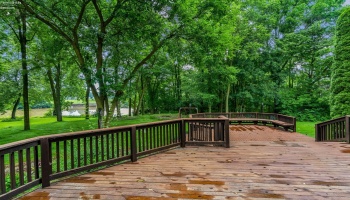 106 Sycamore Woods Lane, Tiffin, 44883, 6 Bedrooms Bedrooms, ,5 BathroomsBathrooms,Residential,For Sale,Sycamore Woods,20254000