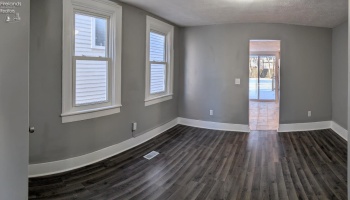 1105 Adams Street, Sandusky, 44870, 4 Bedrooms Bedrooms, ,1 BathroomBathrooms,Residential,For Sale,Adams,20254855