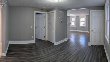 1105 Adams Street, Sandusky, 44870, 4 Bedrooms Bedrooms, ,1 BathroomBathrooms,Residential,For Sale,Adams,20254855