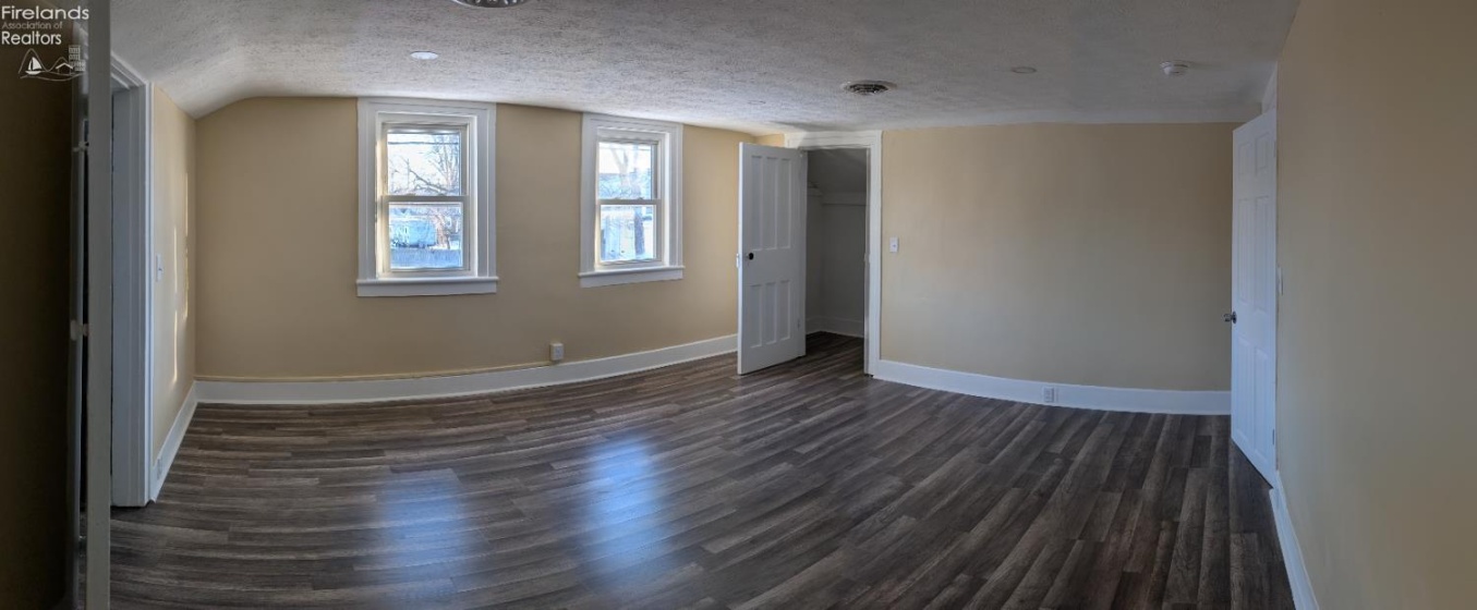 1105 Adams Street, Sandusky, 44870, 4 Bedrooms Bedrooms, ,1 BathroomBathrooms,Residential,For Sale,Adams,20254855