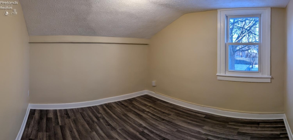 1105 Adams Street, Sandusky, 44870, 4 Bedrooms Bedrooms, ,1 BathroomBathrooms,Residential,For Sale,Adams,20254855