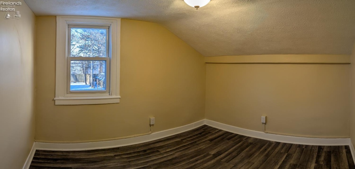 1105 Adams Street, Sandusky, 44870, 4 Bedrooms Bedrooms, ,1 BathroomBathrooms,Residential,For Sale,Adams,20254855