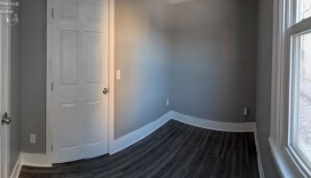 1105 Adams Street, Sandusky, 44870, 4 Bedrooms Bedrooms, ,1 BathroomBathrooms,Residential,For Sale,Adams,20254855