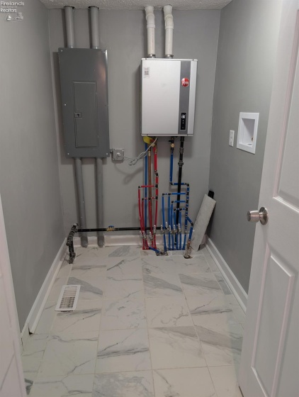 1105 Adams Street, Sandusky, 44870, 4 Bedrooms Bedrooms, ,1 BathroomBathrooms,Residential,For Sale,Adams,20254855