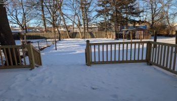 1105 Adams Street, Sandusky, 44870, 4 Bedrooms Bedrooms, ,1 BathroomBathrooms,Residential,For Sale,Adams,20254855