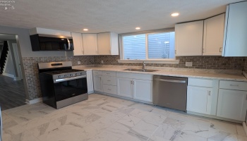 1105 Adams Street, Sandusky, 44870, 4 Bedrooms Bedrooms, ,1 BathroomBathrooms,Residential,For Sale,Adams,20254855