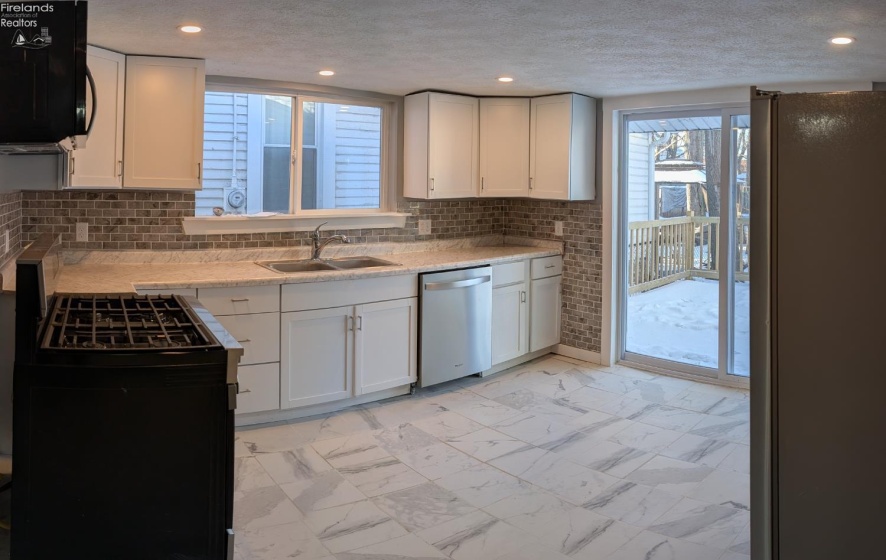 1105 Adams Street, Sandusky, 44870, 4 Bedrooms Bedrooms, ,1 BathroomBathrooms,Residential,For Sale,Adams,20254855