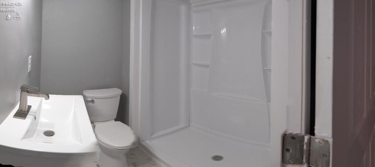 1105 Adams Street, Sandusky, 44870, 4 Bedrooms Bedrooms, ,1 BathroomBathrooms,Residential,For Sale,Adams,20254855