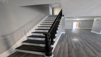 1105 Adams Street, Sandusky, 44870, 4 Bedrooms Bedrooms, ,1 BathroomBathrooms,Residential,For Sale,Adams,20254855