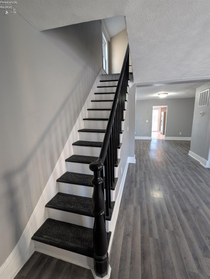 1105 Adams Street, Sandusky, 44870, 4 Bedrooms Bedrooms, ,1 BathroomBathrooms,Residential,For Sale,Adams,20254855