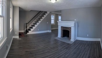 1105 Adams Street, Sandusky, 44870, 4 Bedrooms Bedrooms, ,1 BathroomBathrooms,Residential,For Sale,Adams,20254855