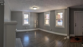 1105 Adams Street, Sandusky, 44870, 4 Bedrooms Bedrooms, ,1 BathroomBathrooms,Residential,For Sale,Adams,20254855