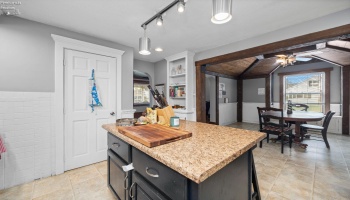 303 Moore Avenue, Bellevue, 44811, 4 Bedrooms Bedrooms, ,2 BathroomsBathrooms,Residential,For Sale,Moore,20260313 303 Moore Avenue, Bellevue, 44811, 4 Bedrooms Bedrooms, ,2 BathroomsBathrooms,Residential,For Sale,Moore,20260313