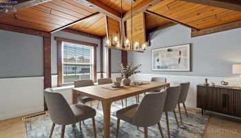 303 Moore Avenue, Bellevue, 44811, 4 Bedrooms Bedrooms, ,2 BathroomsBathrooms,Residential,For Sale,Moore,20260313 303 Moore Avenue, Bellevue, 44811, 4 Bedrooms Bedrooms, ,2 BathroomsBathrooms,Residential,For Sale,Moore,20260313