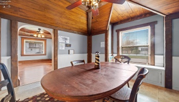 303 Moore Avenue, Bellevue, 44811, 4 Bedrooms Bedrooms, ,2 BathroomsBathrooms,Residential,For Sale,Moore,20260313 303 Moore Avenue, Bellevue, 44811, 4 Bedrooms Bedrooms, ,2 BathroomsBathrooms,Residential,For Sale,Moore,20260313