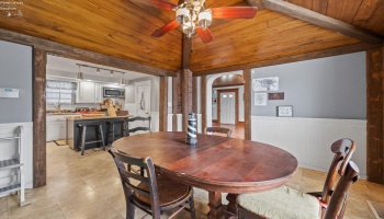 303 Moore Avenue, Bellevue, 44811, 4 Bedrooms Bedrooms, ,2 BathroomsBathrooms,Residential,For Sale,Moore,20260313 303 Moore Avenue, Bellevue, 44811, 4 Bedrooms Bedrooms, ,2 BathroomsBathrooms,Residential,For Sale,Moore,20260313