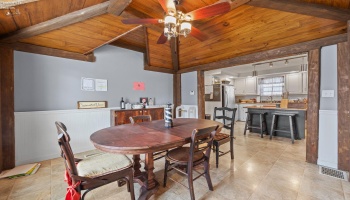 303 Moore Avenue, Bellevue, 44811, 4 Bedrooms Bedrooms, ,2 BathroomsBathrooms,Residential,For Sale,Moore,20260313 303 Moore Avenue, Bellevue, 44811, 4 Bedrooms Bedrooms, ,2 BathroomsBathrooms,Residential,For Sale,Moore,20260313