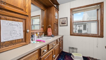 303 Moore Avenue, Bellevue, 44811, 4 Bedrooms Bedrooms, ,2 BathroomsBathrooms,Residential,For Sale,Moore,20260313 303 Moore Avenue, Bellevue, 44811, 4 Bedrooms Bedrooms, ,2 BathroomsBathrooms,Residential,For Sale,Moore,20260313