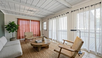 303 Moore Avenue, Bellevue, 44811, 4 Bedrooms Bedrooms, ,2 BathroomsBathrooms,Residential,For Sale,Moore,20260313 303 Moore Avenue, Bellevue, 44811, 4 Bedrooms Bedrooms, ,2 BathroomsBathrooms,Residential,For Sale,Moore,20260313