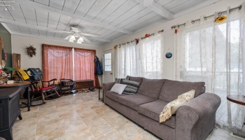 303 Moore Avenue, Bellevue, 44811, 4 Bedrooms Bedrooms, ,2 BathroomsBathrooms,Residential,For Sale,Moore,20260313 303 Moore Avenue, Bellevue, 44811, 4 Bedrooms Bedrooms, ,2 BathroomsBathrooms,Residential,For Sale,Moore,20260313