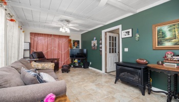 303 Moore Avenue, Bellevue, 44811, 4 Bedrooms Bedrooms, ,2 BathroomsBathrooms,Residential,For Sale,Moore,20260313 303 Moore Avenue, Bellevue, 44811, 4 Bedrooms Bedrooms, ,2 BathroomsBathrooms,Residential,For Sale,Moore,20260313