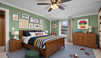 303 Moore Avenue, Bellevue, 44811, 4 Bedrooms Bedrooms, ,2 BathroomsBathrooms,Residential,For Sale,Moore,20260313 303 Moore Avenue, Bellevue, 44811, 4 Bedrooms Bedrooms, ,2 BathroomsBathrooms,Residential,For Sale,Moore,20260313