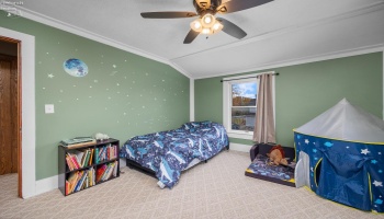 303 Moore Avenue, Bellevue, 44811, 4 Bedrooms Bedrooms, ,2 BathroomsBathrooms,Residential,For Sale,Moore,20260313 303 Moore Avenue, Bellevue, 44811, 4 Bedrooms Bedrooms, ,2 BathroomsBathrooms,Residential,For Sale,Moore,20260313