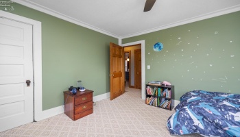 303 Moore Avenue, Bellevue, 44811, 4 Bedrooms Bedrooms, ,2 BathroomsBathrooms,Residential,For Sale,Moore,20260313 303 Moore Avenue, Bellevue, 44811, 4 Bedrooms Bedrooms, ,2 BathroomsBathrooms,Residential,For Sale,Moore,20260313