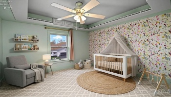 303 Moore Avenue, Bellevue, 44811, 4 Bedrooms Bedrooms, ,2 BathroomsBathrooms,Residential,For Sale,Moore,20260313 303 Moore Avenue, Bellevue, 44811, 4 Bedrooms Bedrooms, ,2 BathroomsBathrooms,Residential,For Sale,Moore,20260313