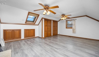 303 Moore Avenue, Bellevue, 44811, 4 Bedrooms Bedrooms, ,2 BathroomsBathrooms,Residential,For Sale,Moore,20260313 303 Moore Avenue, Bellevue, 44811, 4 Bedrooms Bedrooms, ,2 BathroomsBathrooms,Residential,For Sale,Moore,20260313