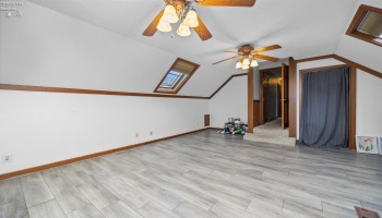 303 Moore Avenue, Bellevue, 44811, 4 Bedrooms Bedrooms, ,2 BathroomsBathrooms,Residential,For Sale,Moore,20260313 303 Moore Avenue, Bellevue, 44811, 4 Bedrooms Bedrooms, ,2 BathroomsBathrooms,Residential,For Sale,Moore,20260313