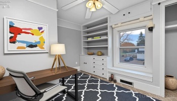 303 Moore Avenue, Bellevue, 44811, 4 Bedrooms Bedrooms, ,2 BathroomsBathrooms,Residential,For Sale,Moore,20260313 303 Moore Avenue, Bellevue, 44811, 4 Bedrooms Bedrooms, ,2 BathroomsBathrooms,Residential,For Sale,Moore,20260313