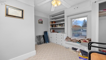 303 Moore Avenue, Bellevue, 44811, 4 Bedrooms Bedrooms, ,2 BathroomsBathrooms,Residential,For Sale,Moore,20260313 303 Moore Avenue, Bellevue, 44811, 4 Bedrooms Bedrooms, ,2 BathroomsBathrooms,Residential,For Sale,Moore,20260313